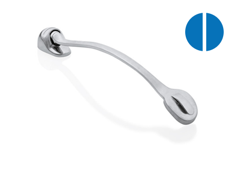 Корректор прикуса Motion 3D Class III 18 мм (OO)